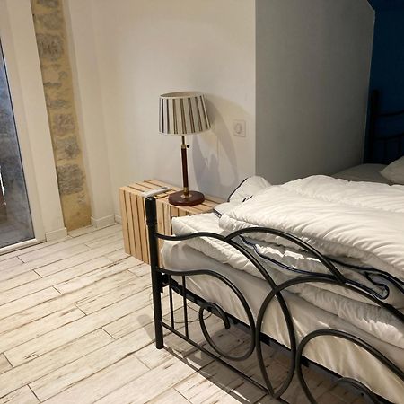 Gite N°2 : Ylmadi Cahors Dış mekan fotoğraf