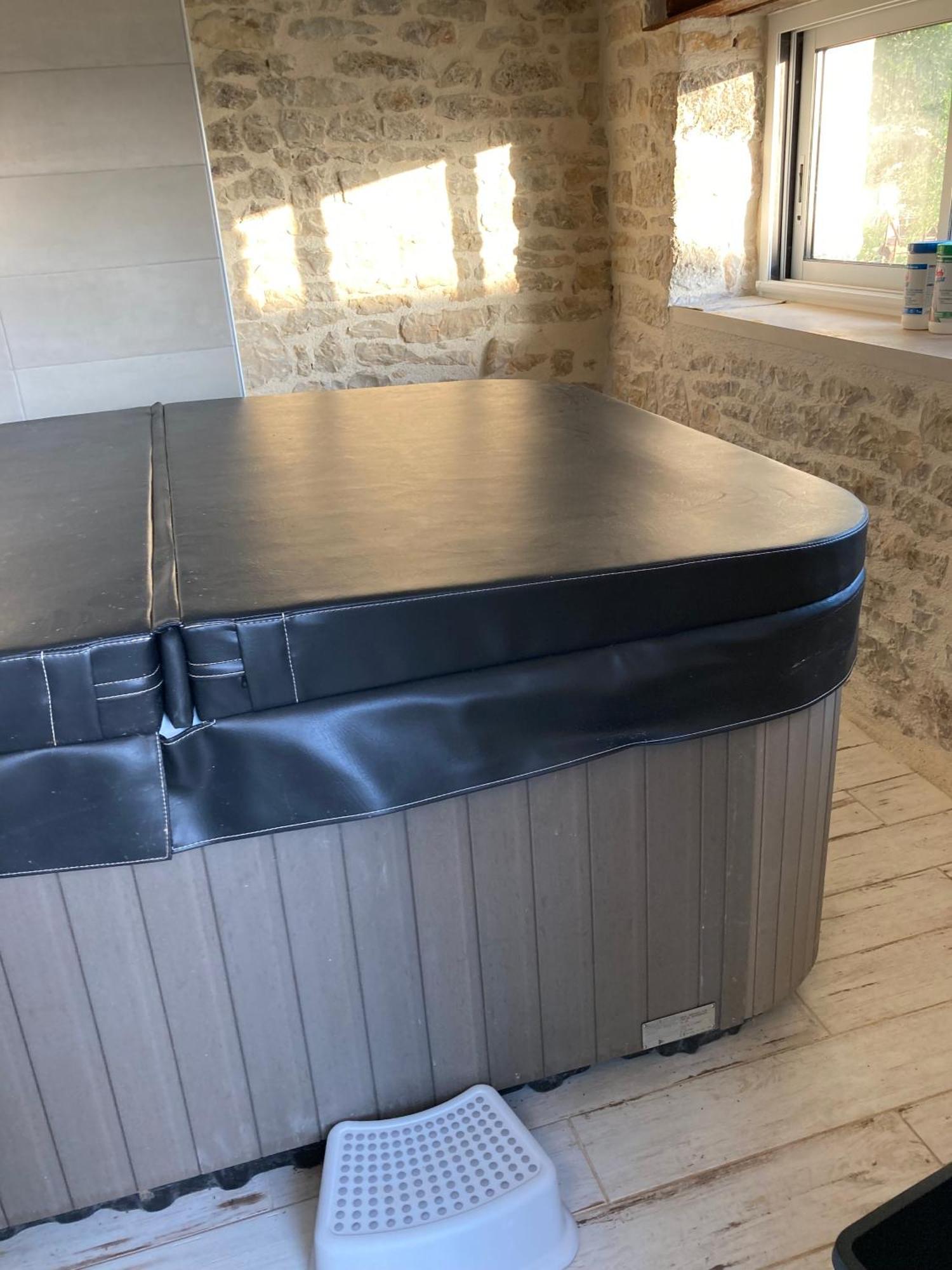 Gite N°2 : Ylmadi Cahors Dış mekan fotoğraf