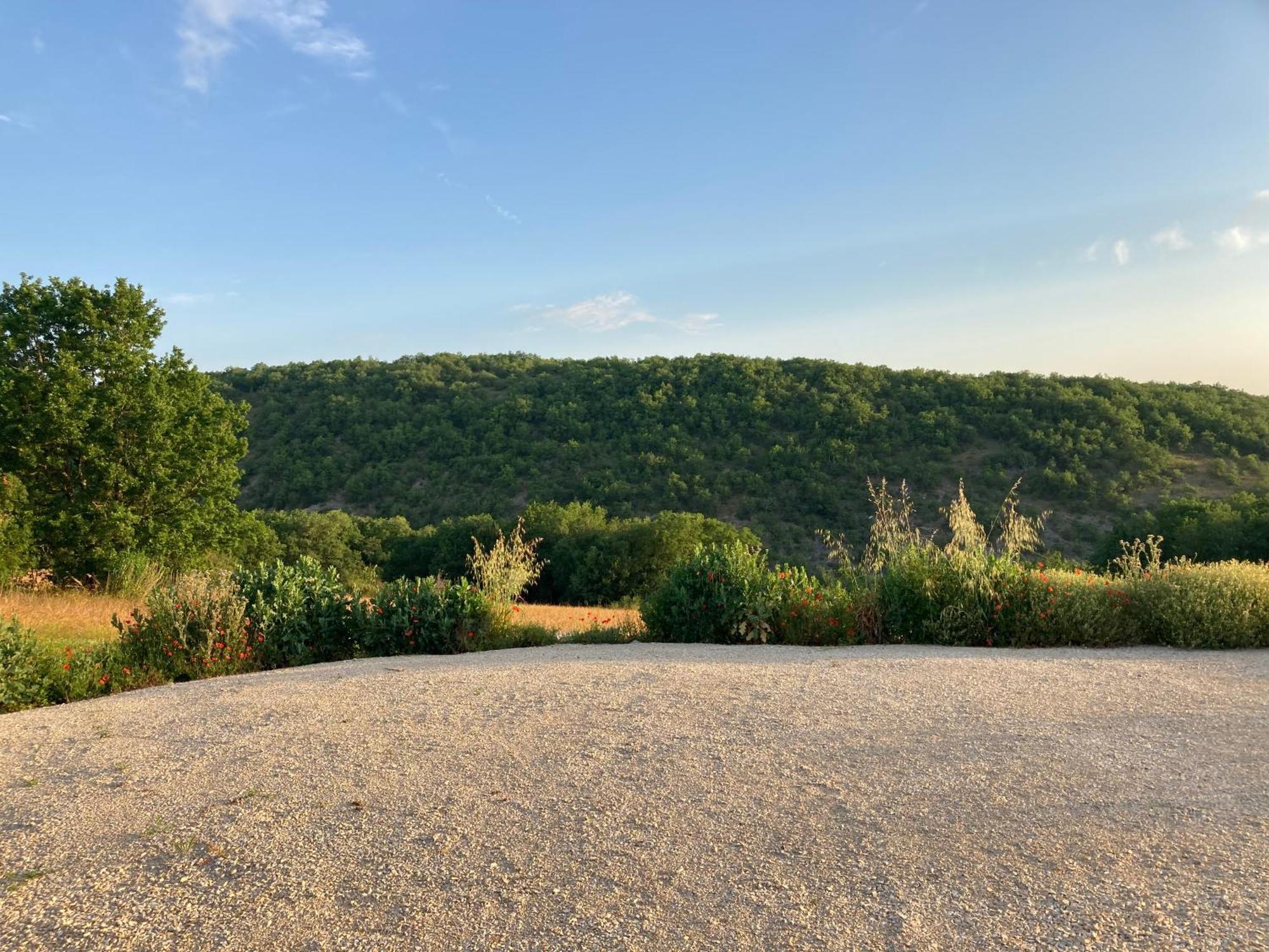 Gite N°2 : Ylmadi Cahors Dış mekan fotoğraf