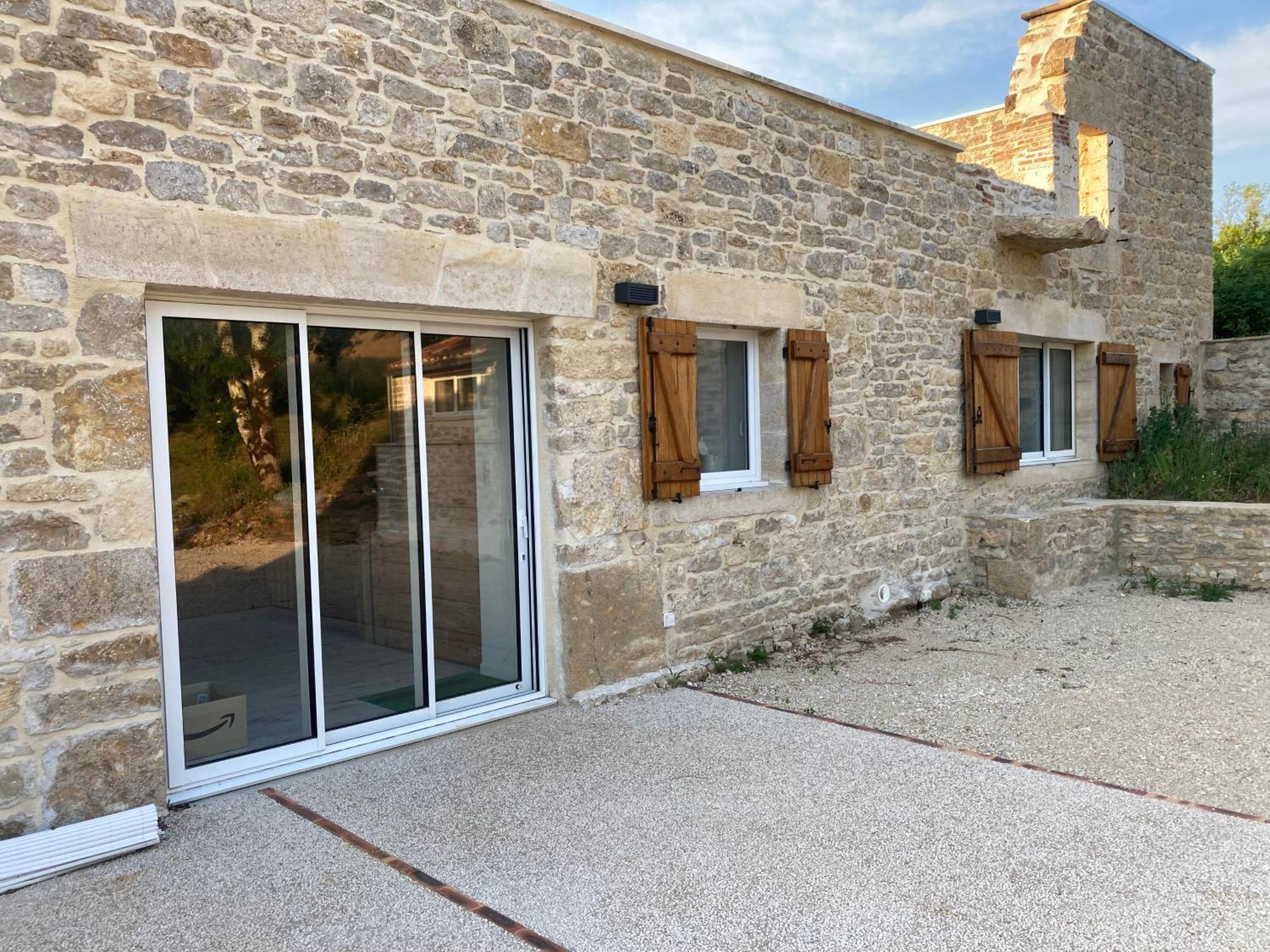 Gite N°2 : Ylmadi Cahors Dış mekan fotoğraf